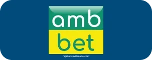 Amb Bet Partner