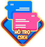 Welfare Icon - Gift Box