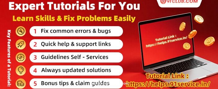 Limited Time Challenge